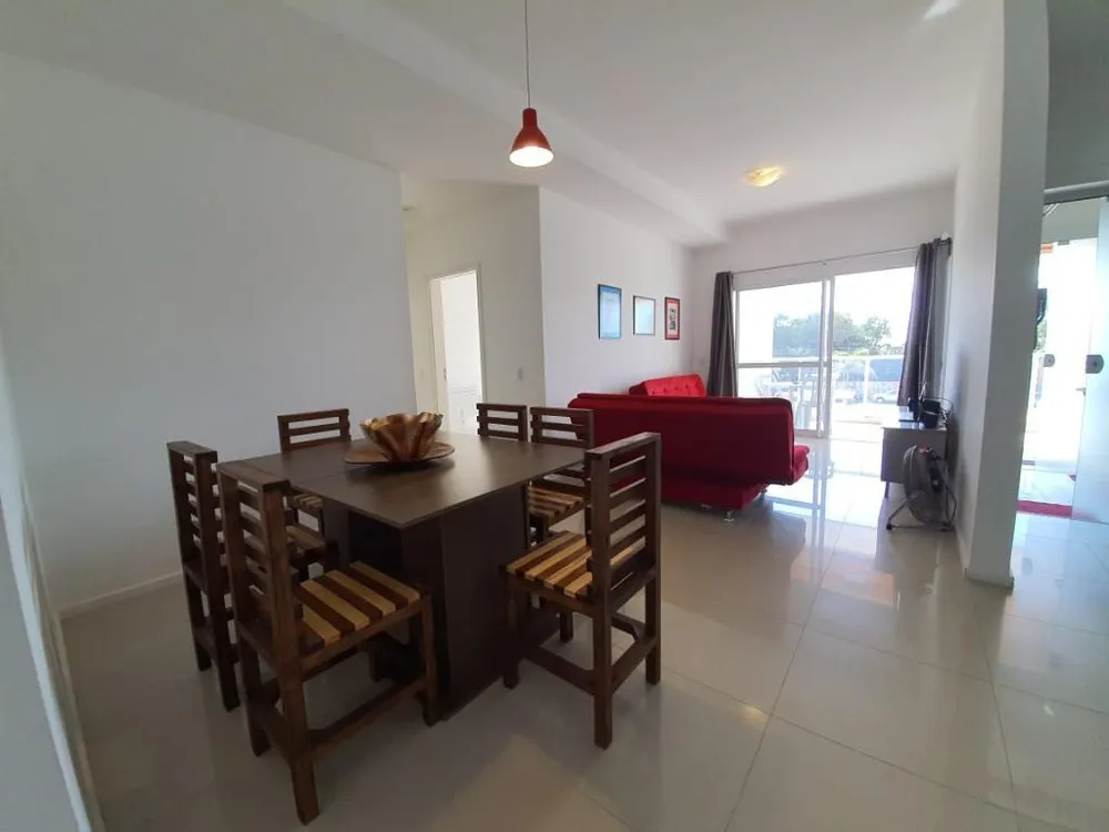 Apartamento, 2 quartos, 92 m² - Foto 3
