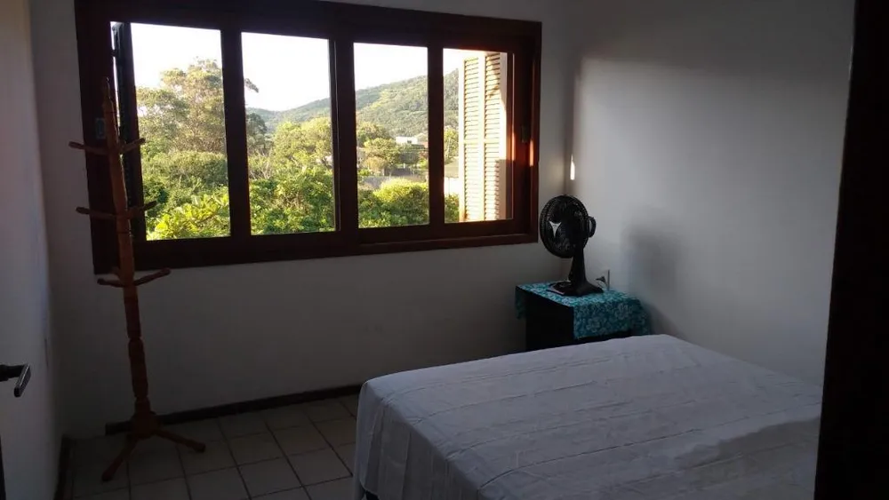 Casa, 3 quartos, 90 m² - Foto 4