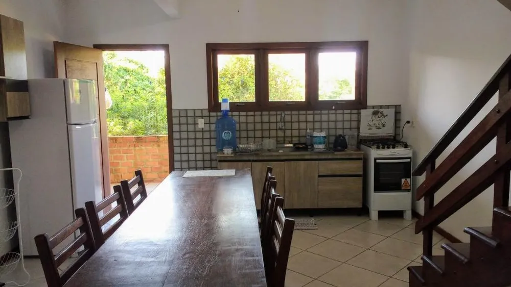 Casa, 3 quartos, 90 m² - Foto 2