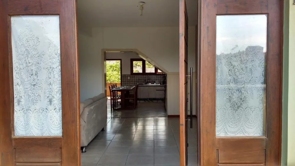 Casa, 3 quartos, 90 m² - Foto 3