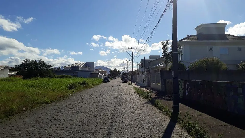 Terreno, 720 m² - Foto 4