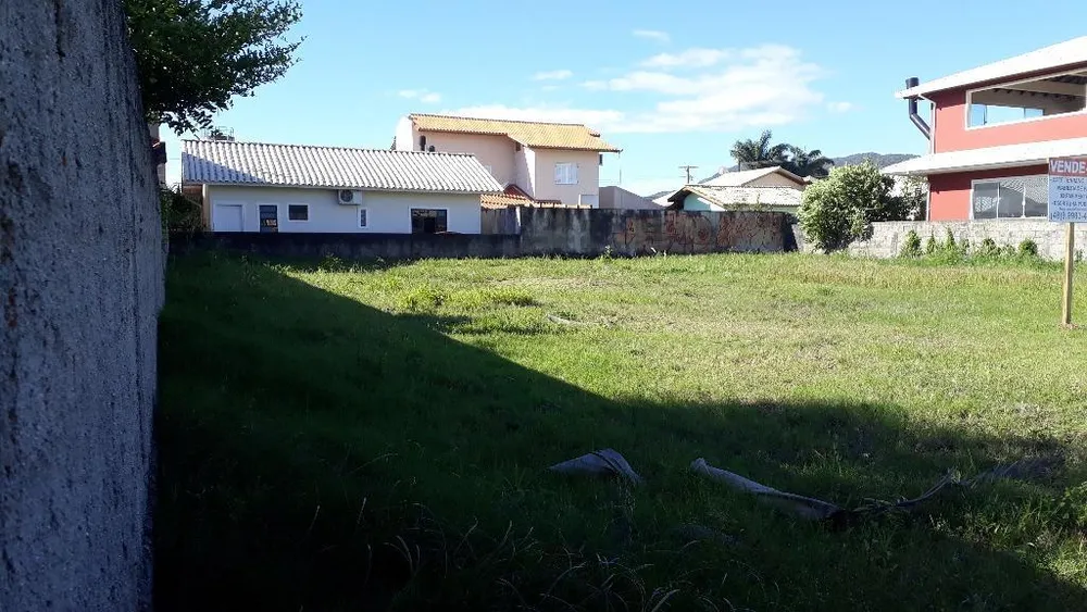 Terreno, 720 m² - Foto 2