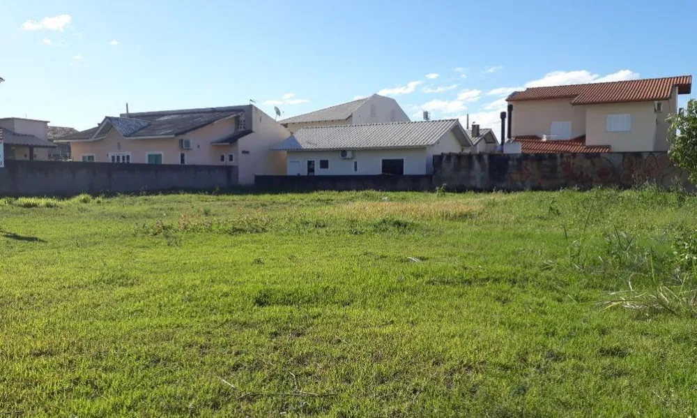 Terreno, 720 m² - Foto 1