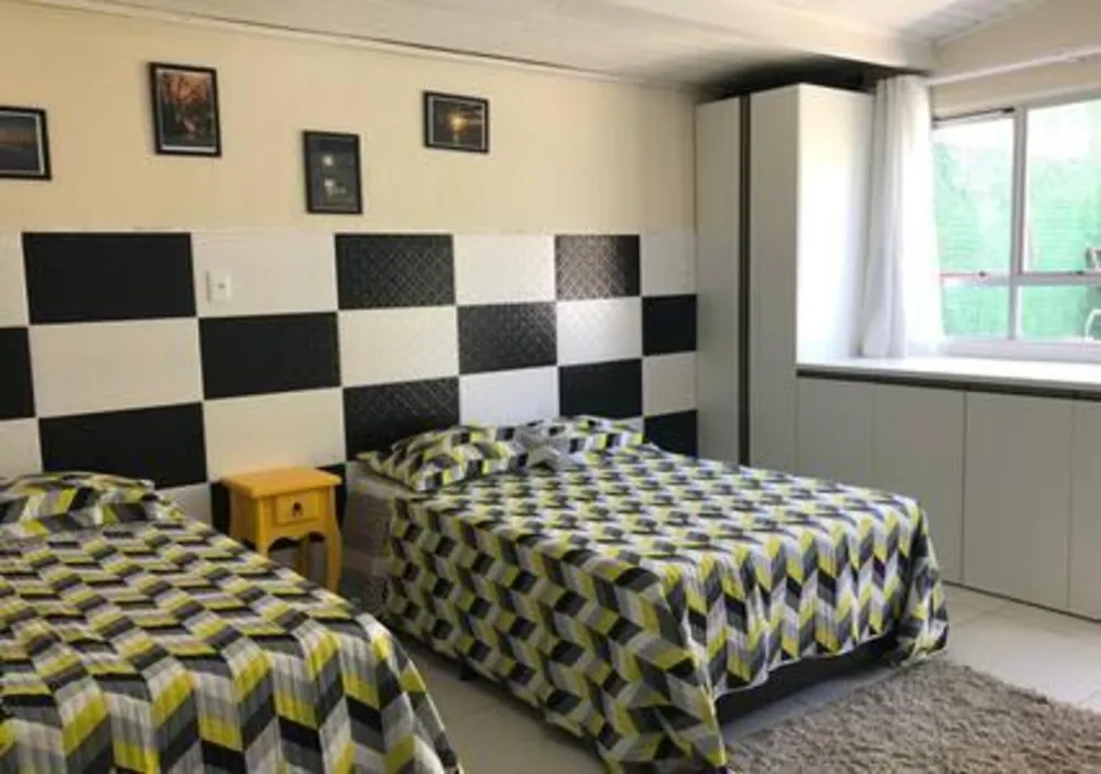 Casa, 4 quartos, 163 m² - Foto 3