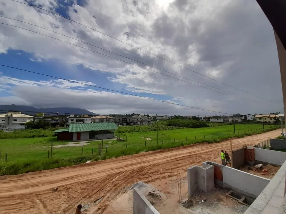 Casa, 3 quartos, 117 m² - Foto 4