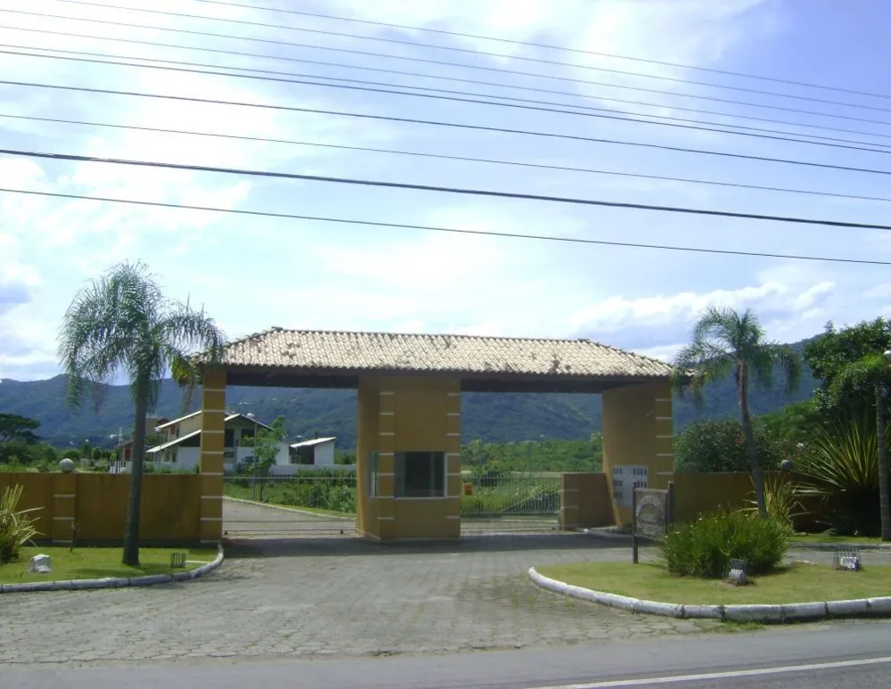 Loteamento e Condomínio, 375 m² - Foto 2