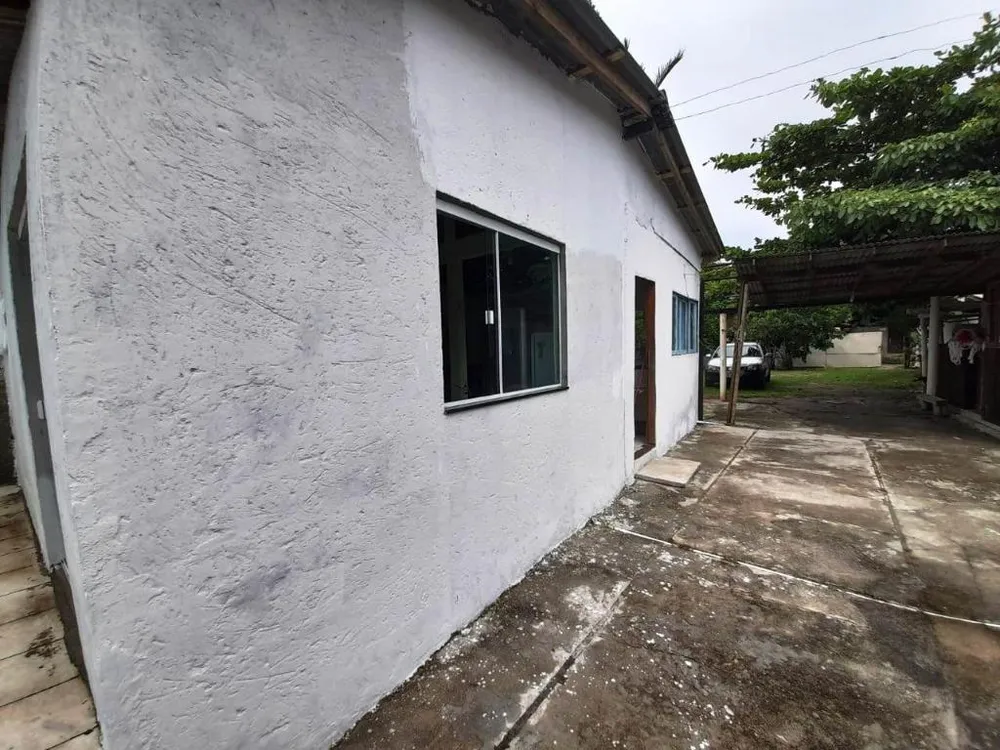 Terreno, 360 m² - Foto 3