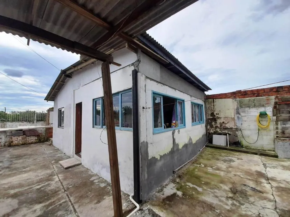 Terreno, 360 m² - Foto 4