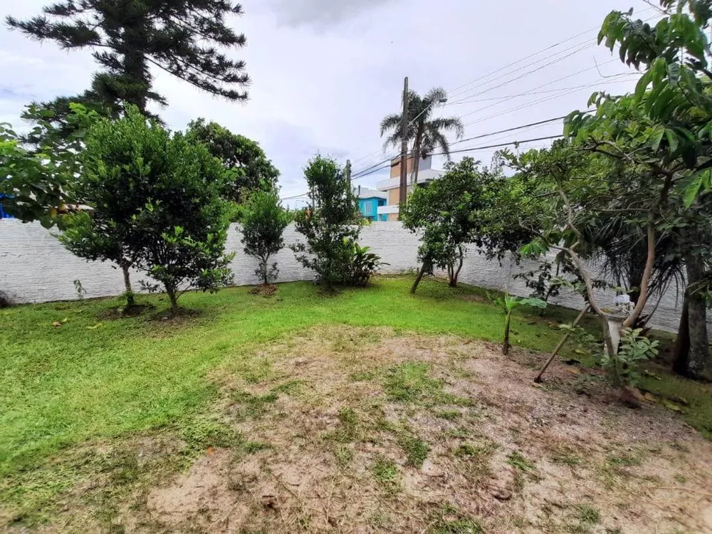 Terreno, 360 m² - Foto 1