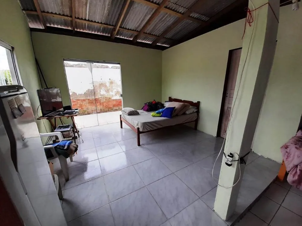 Terreno, 360 m² - Foto 2