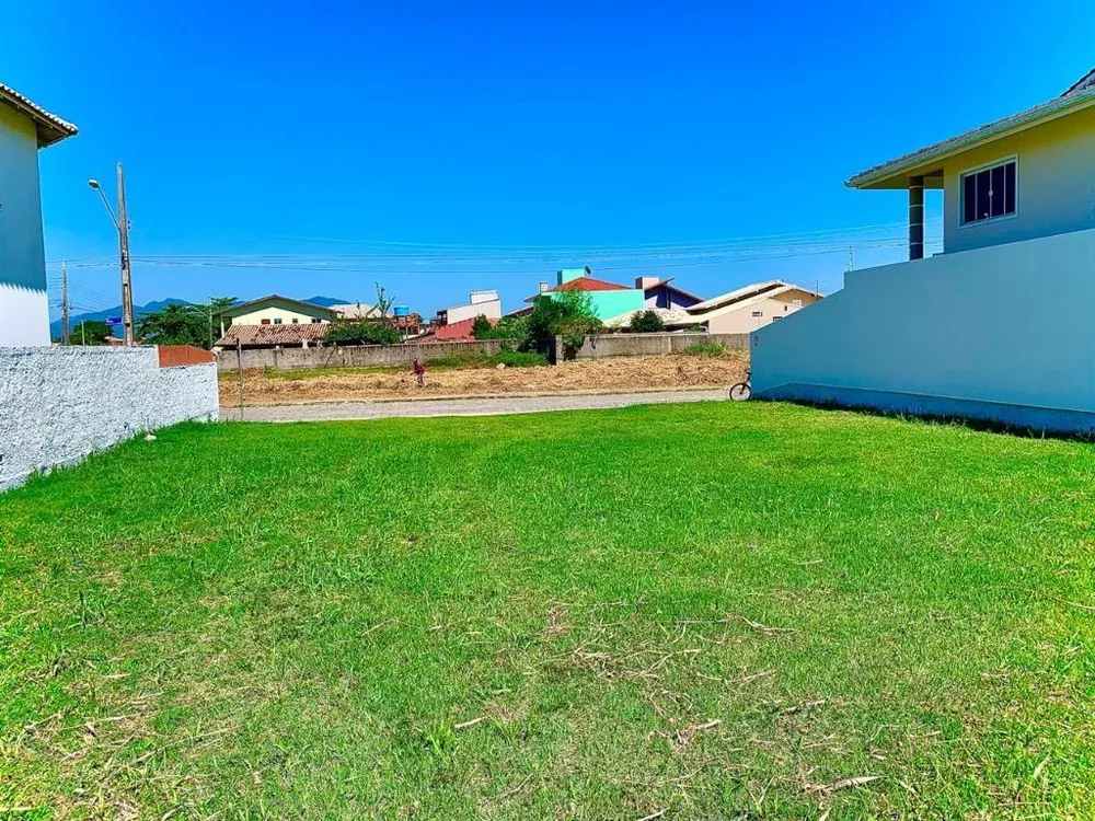 Terreno, 360 m² - Foto 1