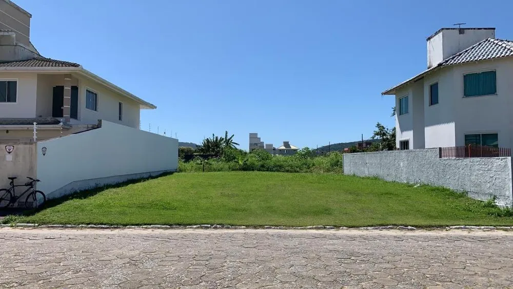 Terreno, 360 m² - Foto 3