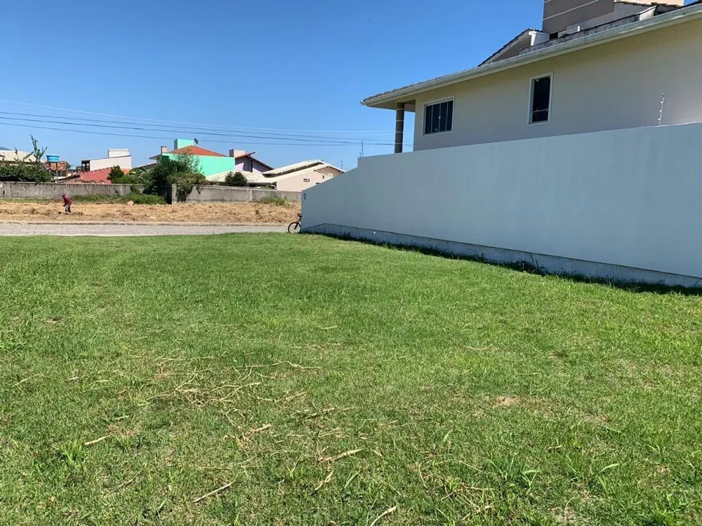Terreno, 360 m² - Foto 2