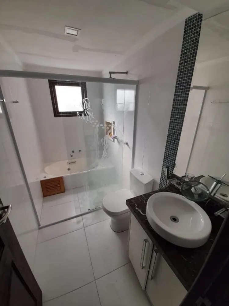 Casa, 4 quartos, 430 m² - Foto 2