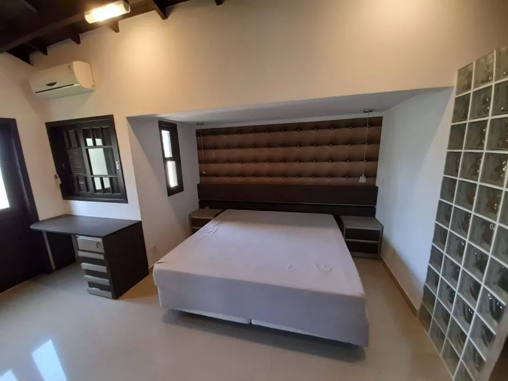 Casa, 4 quartos, 430 m² - Foto 4