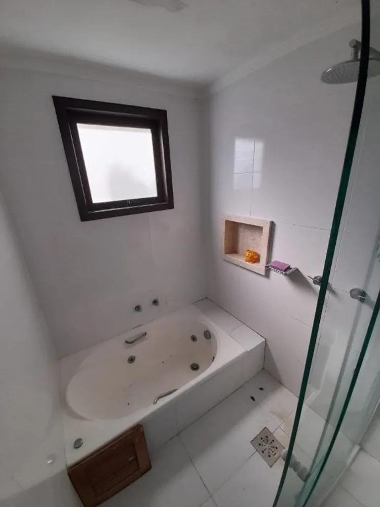 Casa, 4 quartos, 430 m² - Foto 3