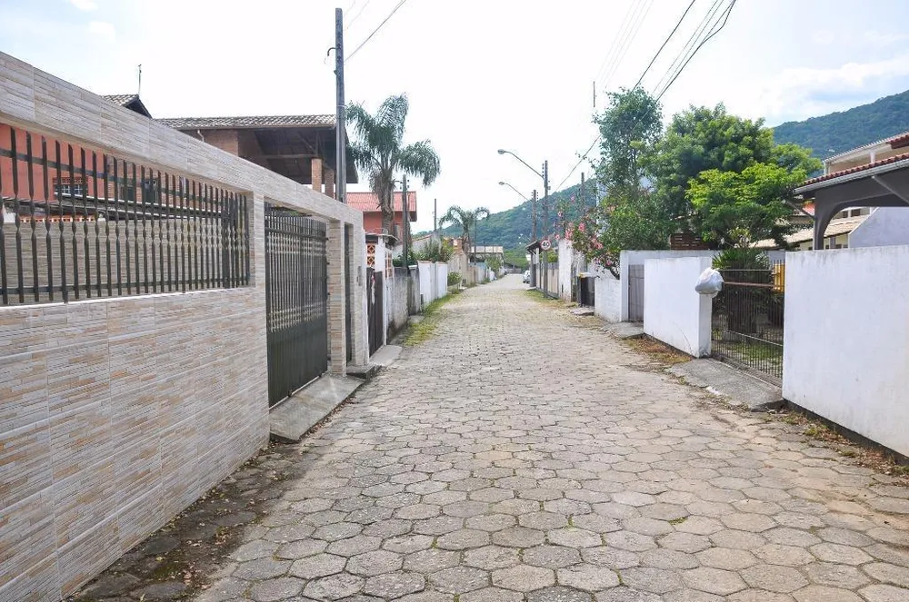 Casa, 3 quartos, 173 m² - Foto 2