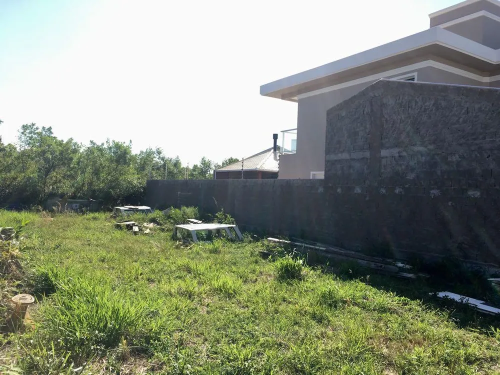 Terreno, 247 m² - Foto 1