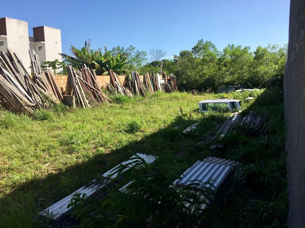 Terreno, 247 m² - Foto 2