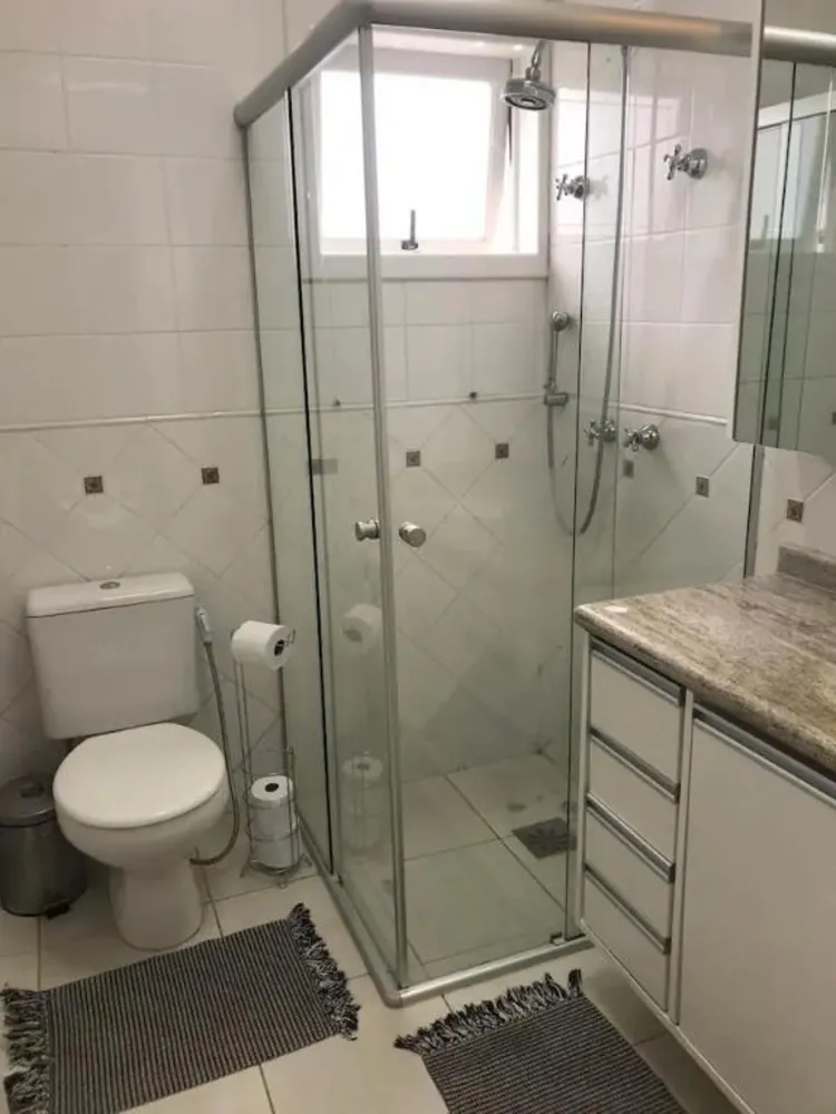 Casa, 4 quartos, 227 m² - Foto 4