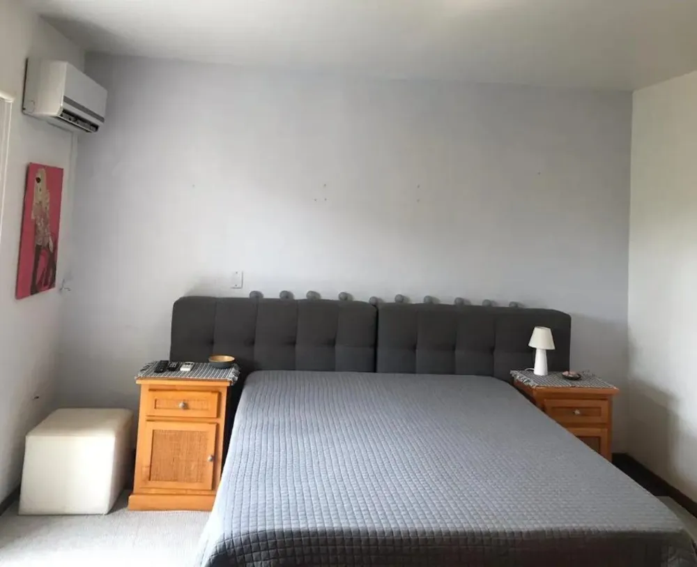 Casa, 4 quartos, 227 m² - Foto 3