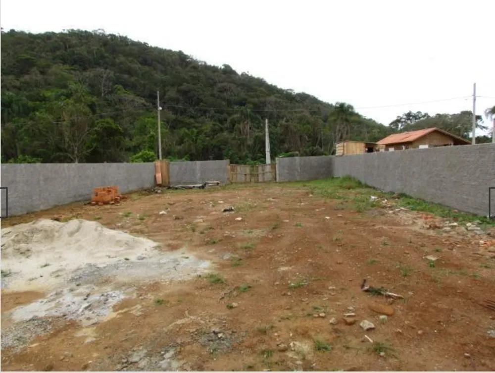 Terreno, 480 m² - Foto 1