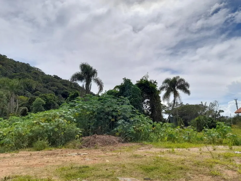 Terreno, 480 m² - Foto 4