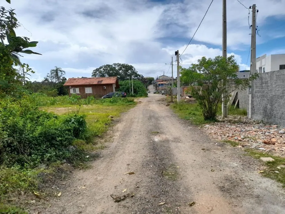 Terreno, 480 m² - Foto 2