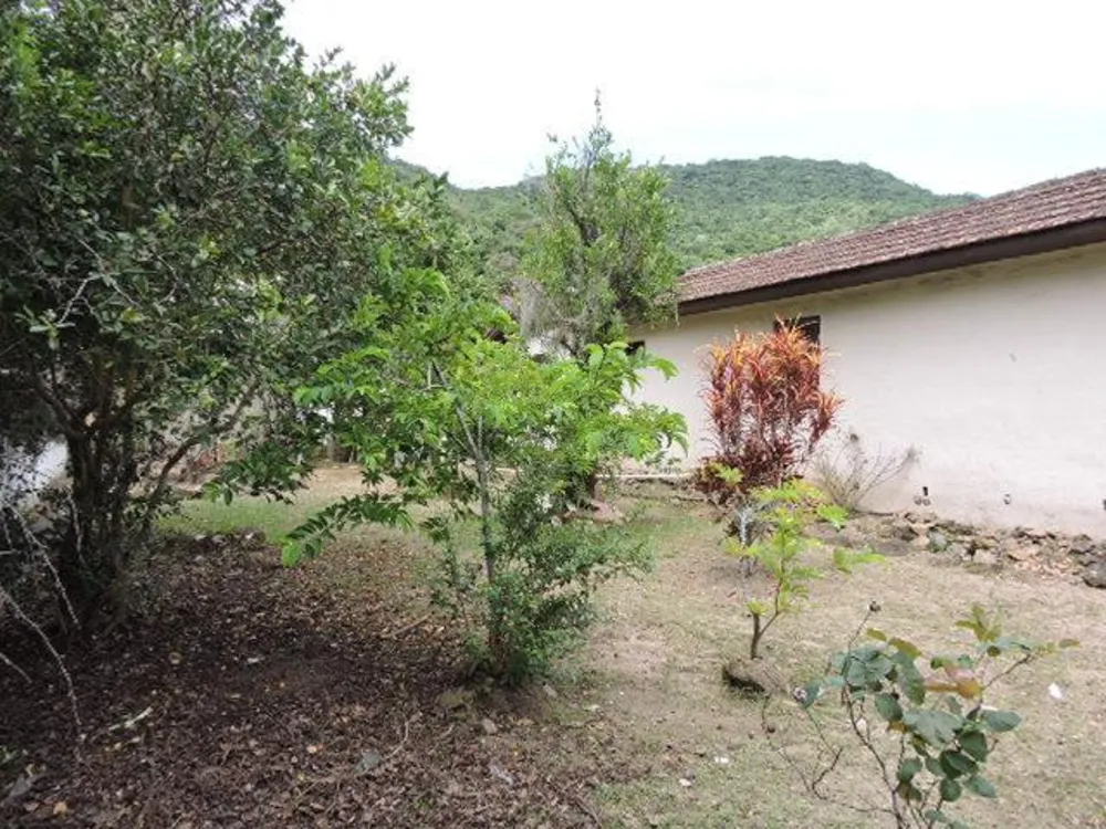 Casa, 2 quartos, 70 m² - Foto 2