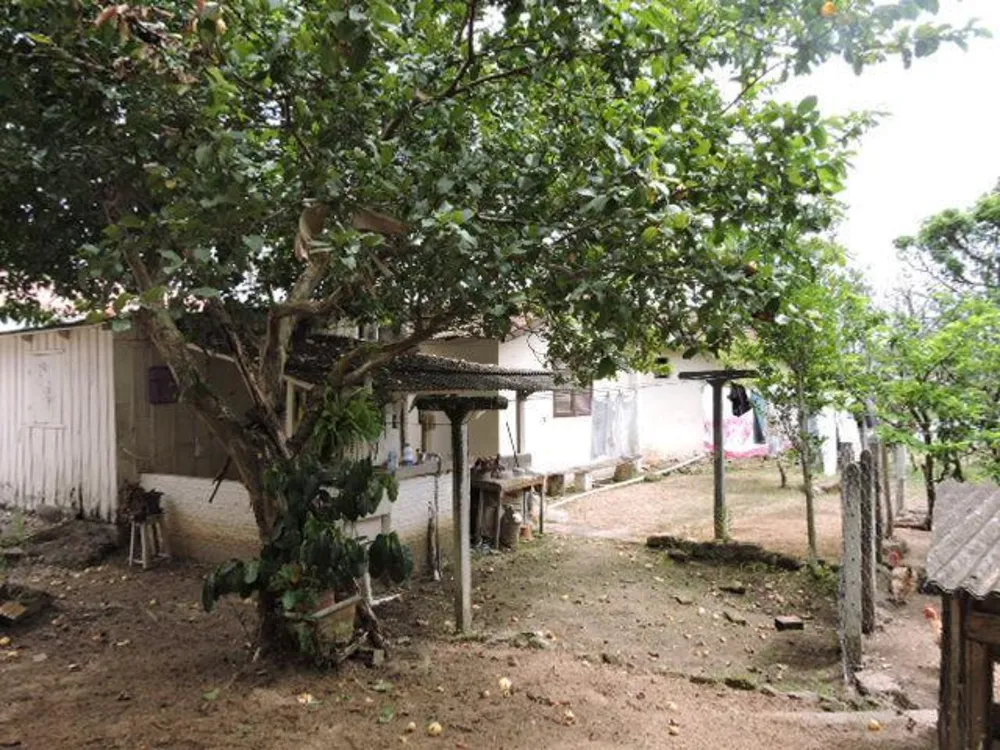 Casa, 2 quartos, 70 m² - Foto 3