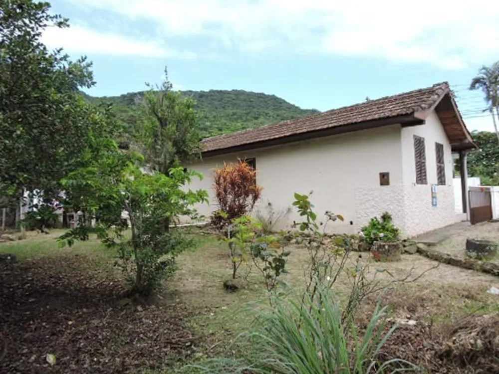 Casa, 2 quartos, 70 m² - Foto 4