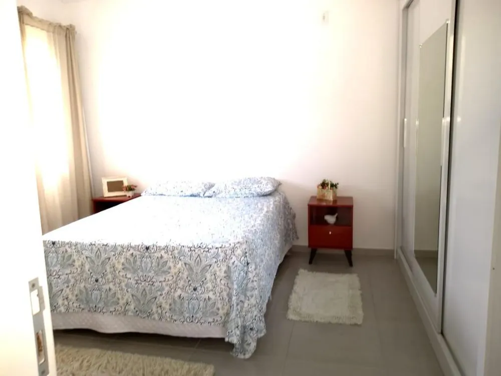 Casa, 2 quartos, 63 m² - Foto 4