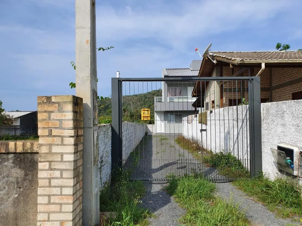Casa, 2 quartos, 63 m² - Foto 2