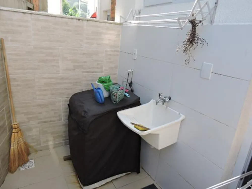 Casa, 2 quartos - Foto 4