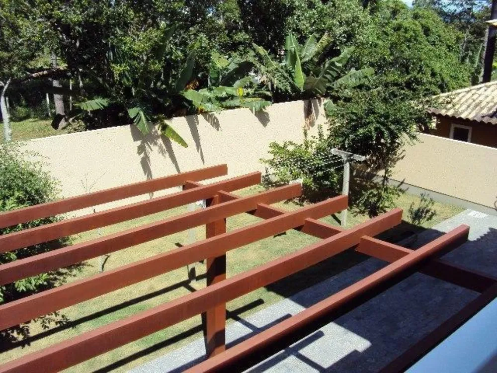 Casa, 3 quartos, 250 m² - Foto 3