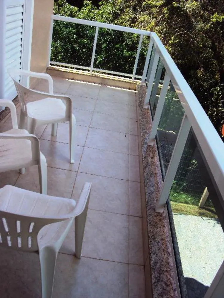 Casa, 3 quartos, 250 m² - Foto 4