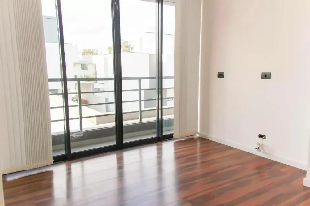 Casa, 3 quartos, 225 m² - Foto 3