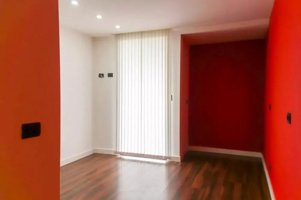Casa, 3 quartos, 225 m² - Foto 4