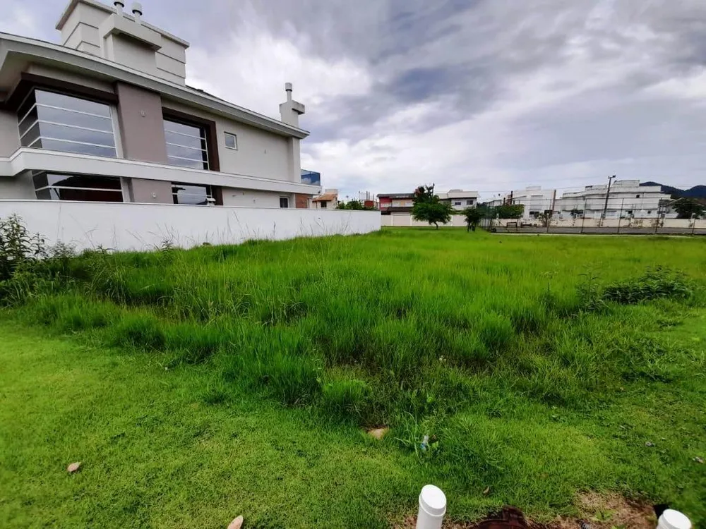 Terreno, 372 m² - Foto 2