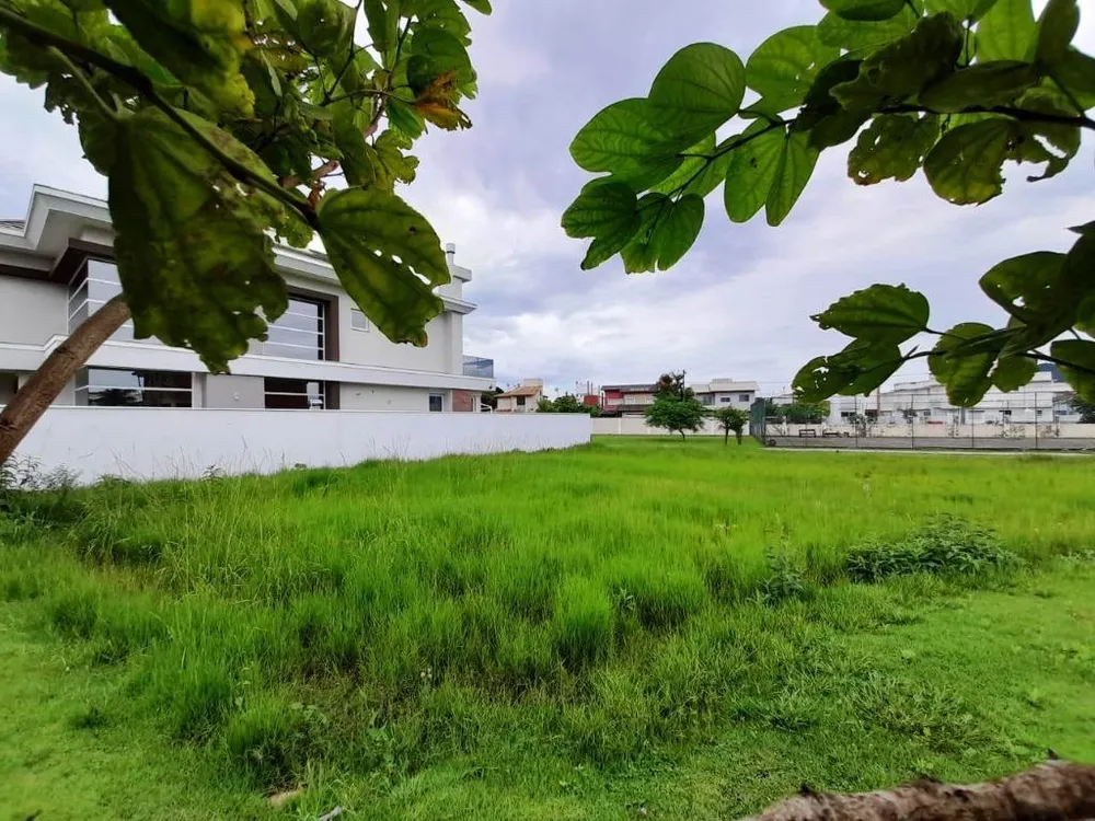 Terreno, 372 m² - Foto 1