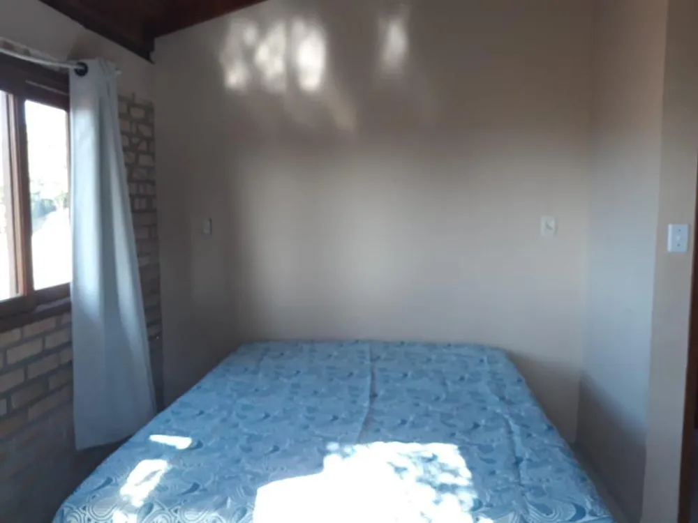 Casa, 2 quartos, 100 m² - Foto 2
