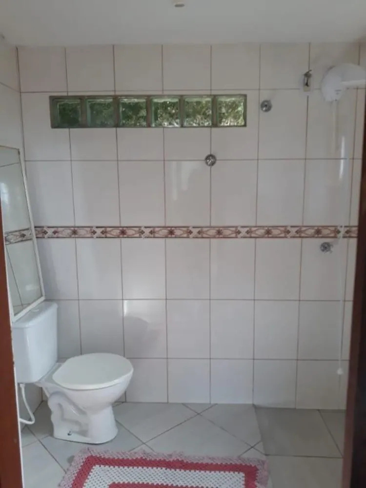 Casa, 2 quartos, 100 m² - Foto 3
