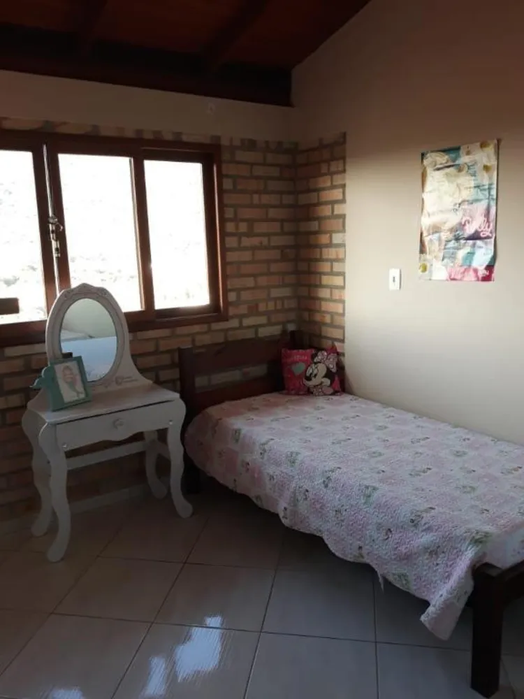 Casa, 2 quartos, 100 m² - Foto 4