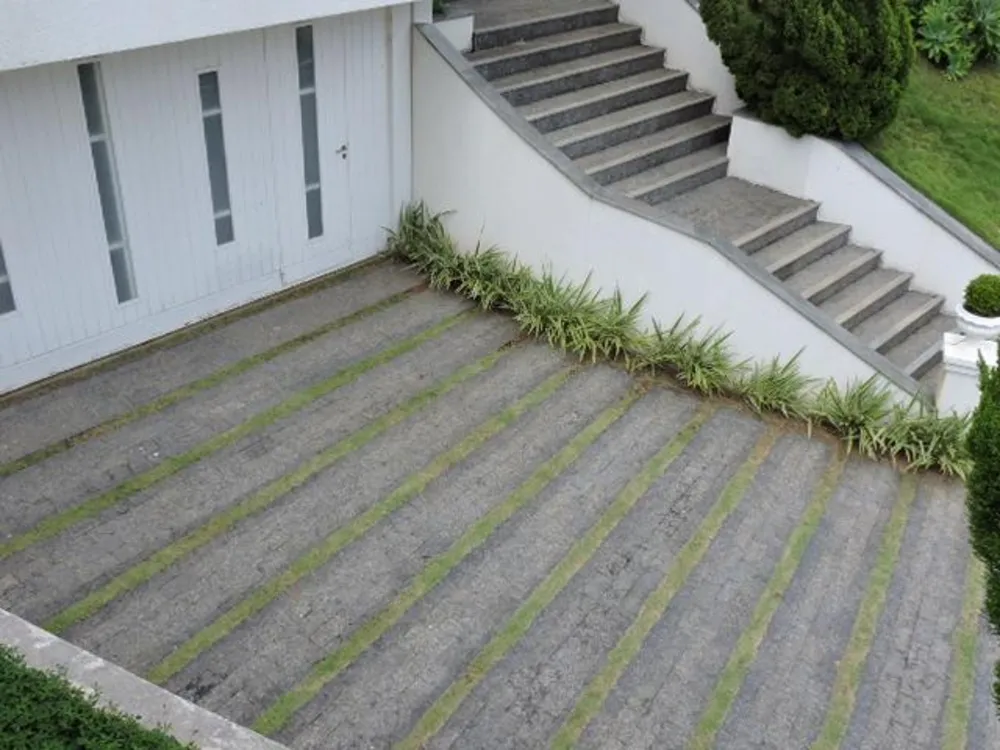 Casa, 4 quartos, 343 m² - Foto 4