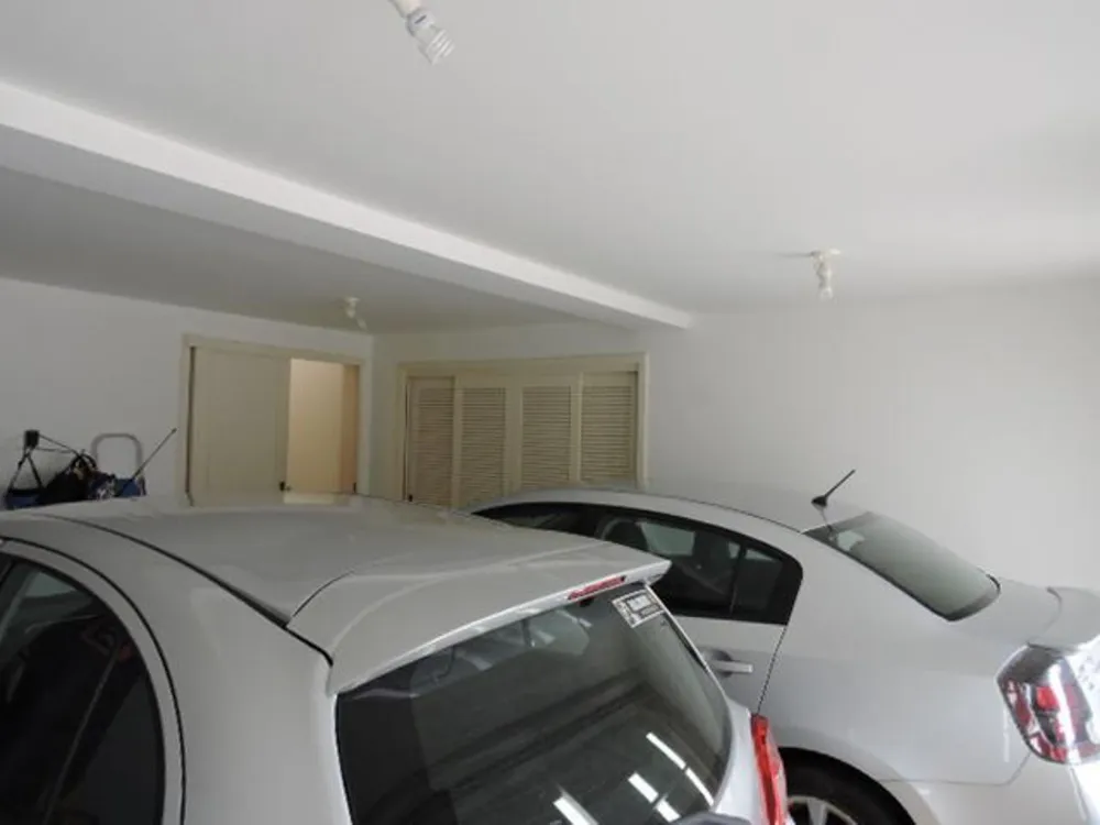 Casa, 4 quartos, 343 m² - Foto 2