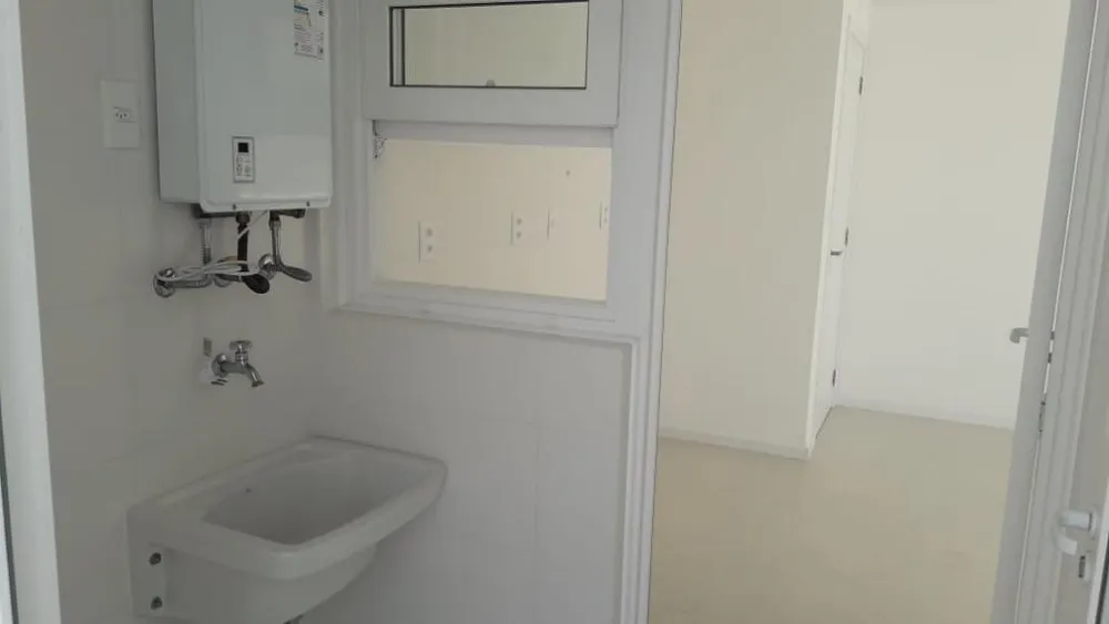 Cobertura, 2 quartos, 167 m² - Foto 3