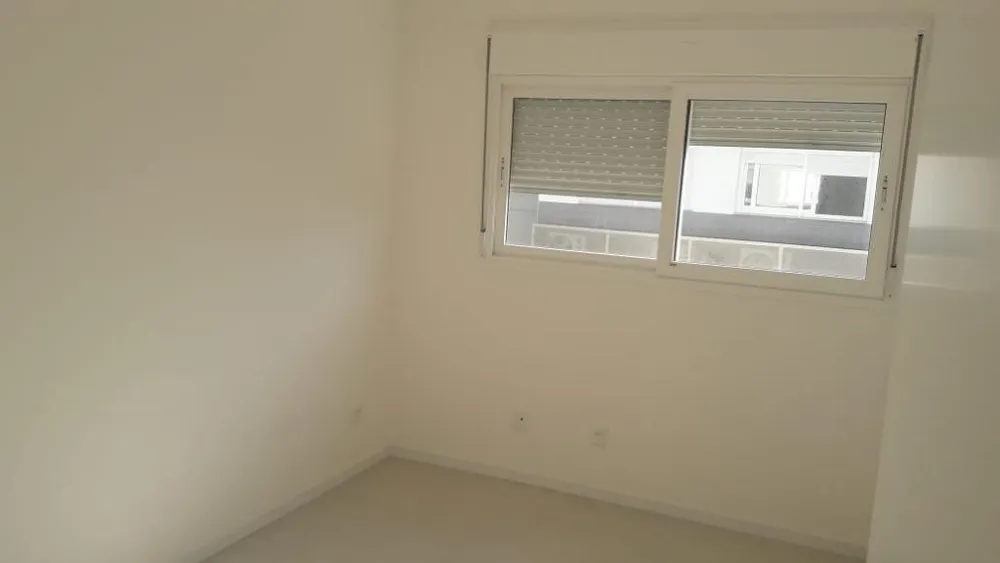 Cobertura, 2 quartos, 167 m² - Foto 4