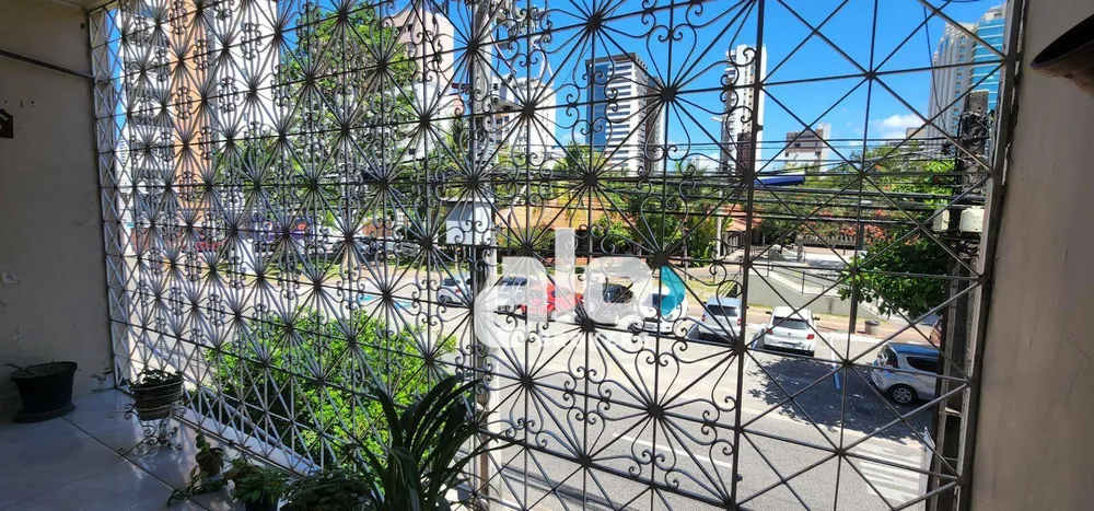 Casa, 6 quartos, 276 m² - Foto 3