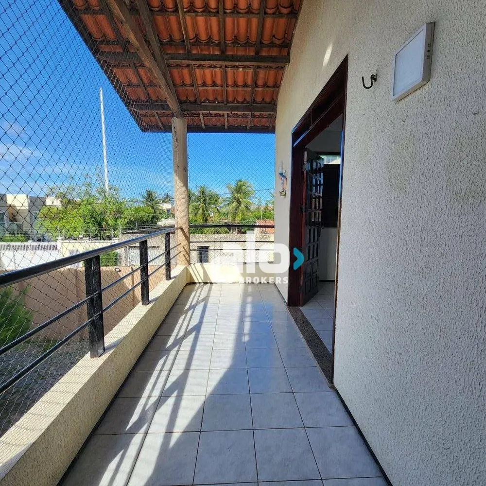 Apartamento, 3 quartos, 101 m² - Foto 2