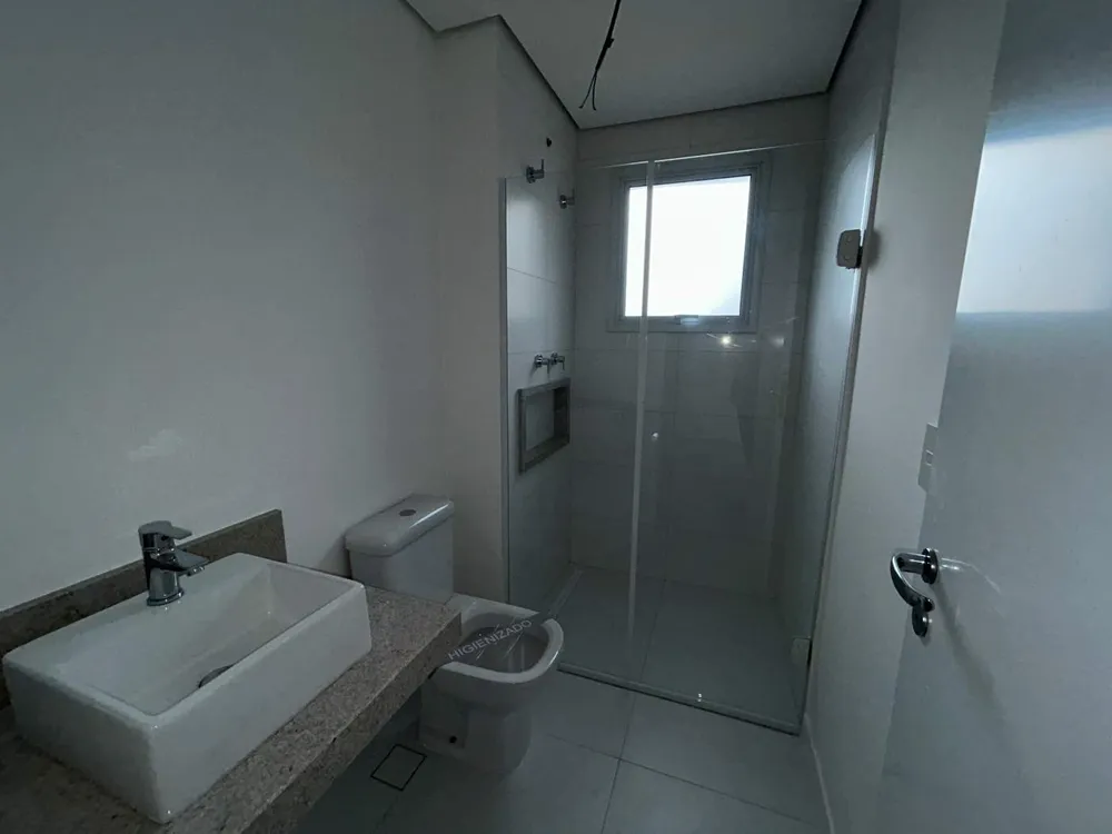Apartamento, 3 quartos, 113 m² - Foto 8